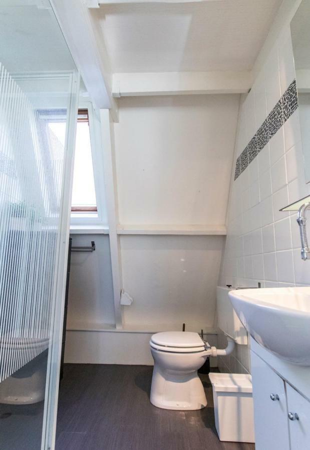 Bungalow 131 Villa Durbuy Dış mekan fotoğraf